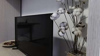 Italianway - Roggia Scagna 7