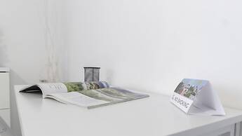 Italianway - Roggia Scagna 7