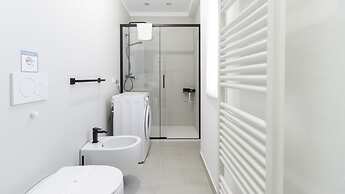 Italianway - Roggia Scagna 7