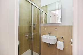 The Bermondsey Place - Cozy 2bdr Flat