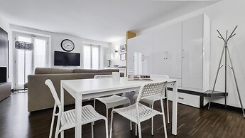 Italianway - Torino 57 A