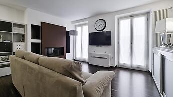 Italianway - Torino 57 A