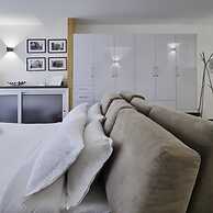 Italianway - Torino 57 A