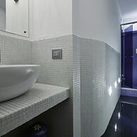 Italianway - Torino 57 A