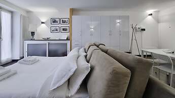 Italianway - Torino 57 A