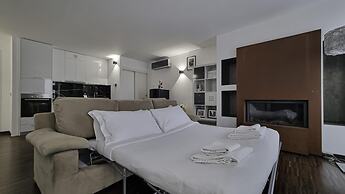 Italianway - Torino 57 A