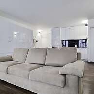 Italianway - Torino 57 A