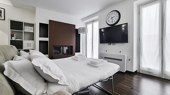 Italianway - Torino 57 A