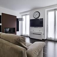 Italianway - Torino 57 A