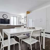 Italianway - Torino 57 A