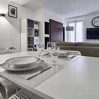 Italianway - Torino 57 A