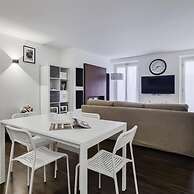 Italianway - Torino 57 A