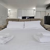 Italianway - Torino 57 A