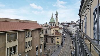 Italianway - Torino 57 A