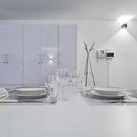 Italianway - Torino 57 A