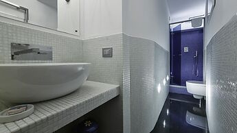 Italianway - Torino 57 A