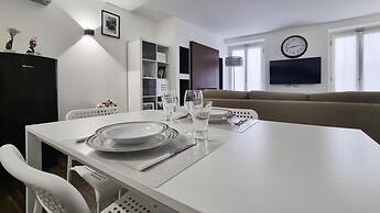 Italianway - Torino 57 A