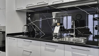 Italianway - Torino 57 A