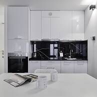 Italianway - Torino 57 A