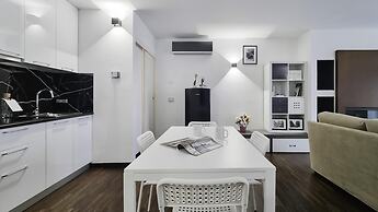 Italianway - Torino 57 A