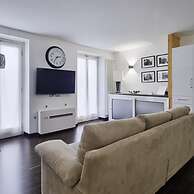 Italianway - Torino 57 A