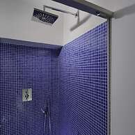 Italianway - Torino 57 A