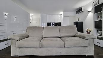 Italianway - Torino 57 A