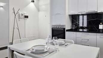 Italianway - Torino 57 A