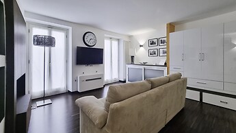 Italianway - Torino 57 A