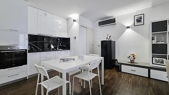 Italianway - Torino 57 A