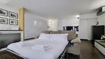 Italianway - Torino 57 A