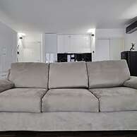 Italianway - Torino 57 A