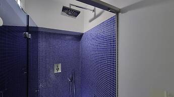 Italianway - Torino 57 A