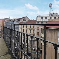 Italianway - Torino 57 A