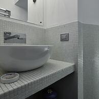 Italianway - Torino 57 A