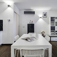 Italianway - Torino 57 A