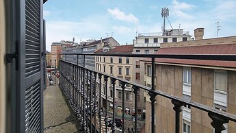 Italianway - Torino 57 A