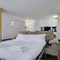 Italianway - Torino 57 A