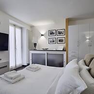 Italianway - Torino 57 A