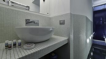 Italianway - Torino 57 A