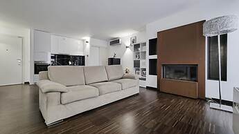 Italianway - Torino 57 A