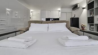 Italianway - Torino 57 A