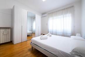 Casa Di Kikka in Rome