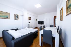 Casa Di Kikka in Rome