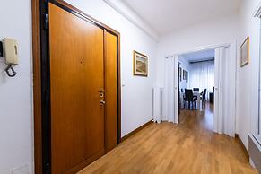 Casa Di Kikka in Rome
