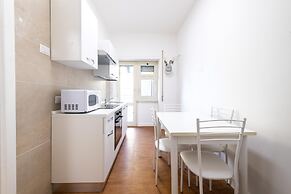 Casa Di Kikka in Rome