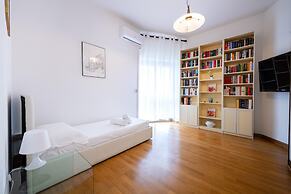 Casa Di Kikka in Rome