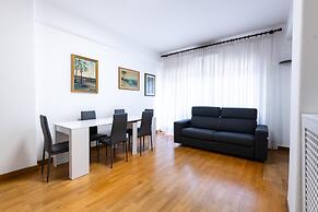 Casa Di Kikka in Rome