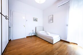 Casa Di Kikka in Rome