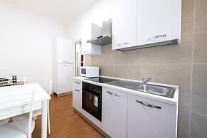 Casa Di Kikka in Rome